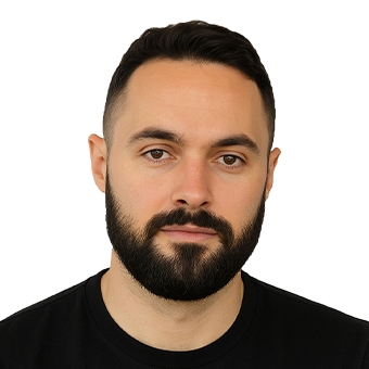 EmilioGhigini